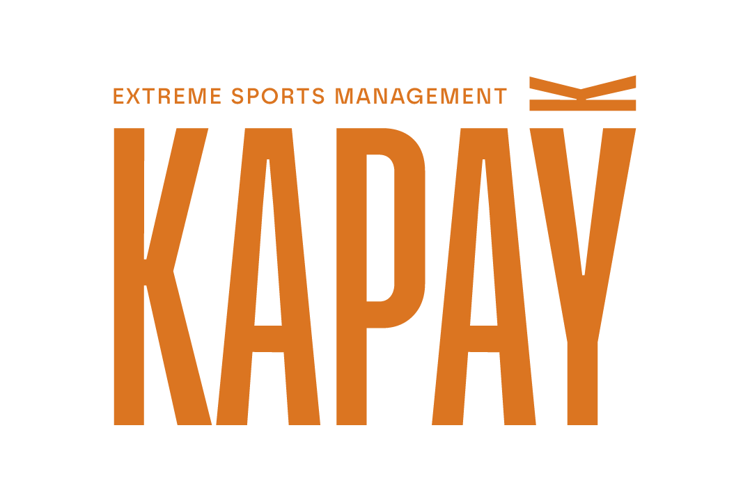 Kapay